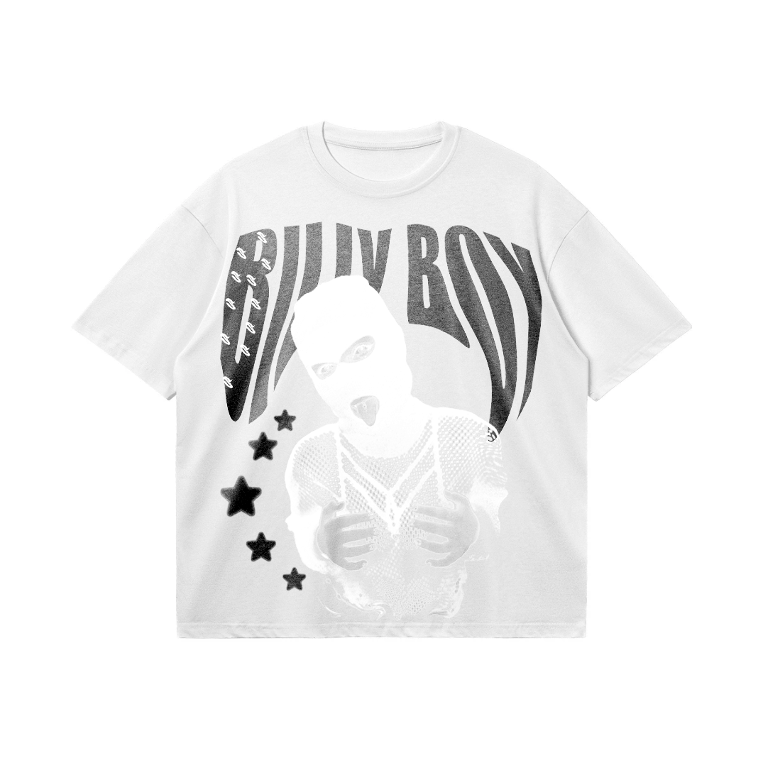 Billy Boy