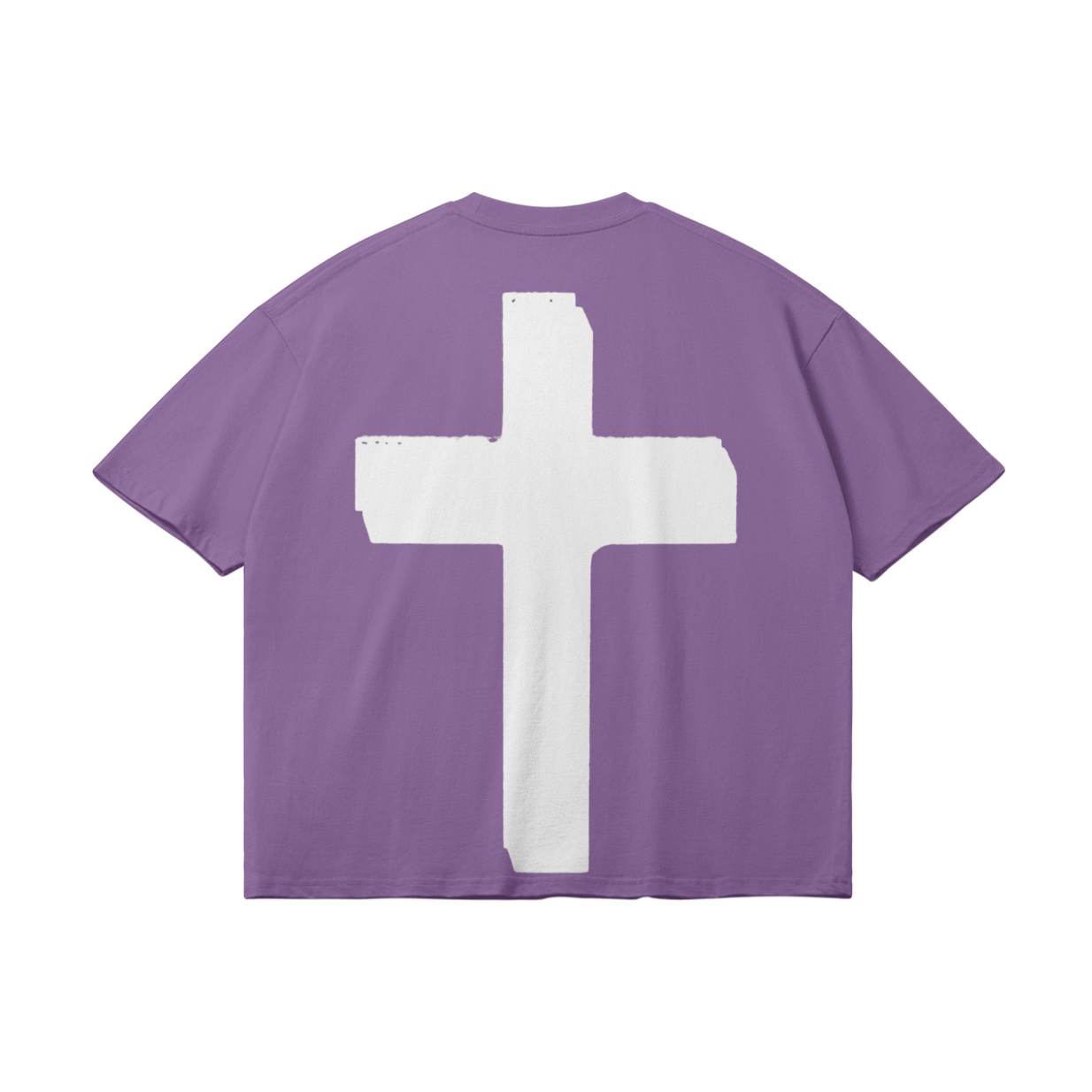 Exorcist
