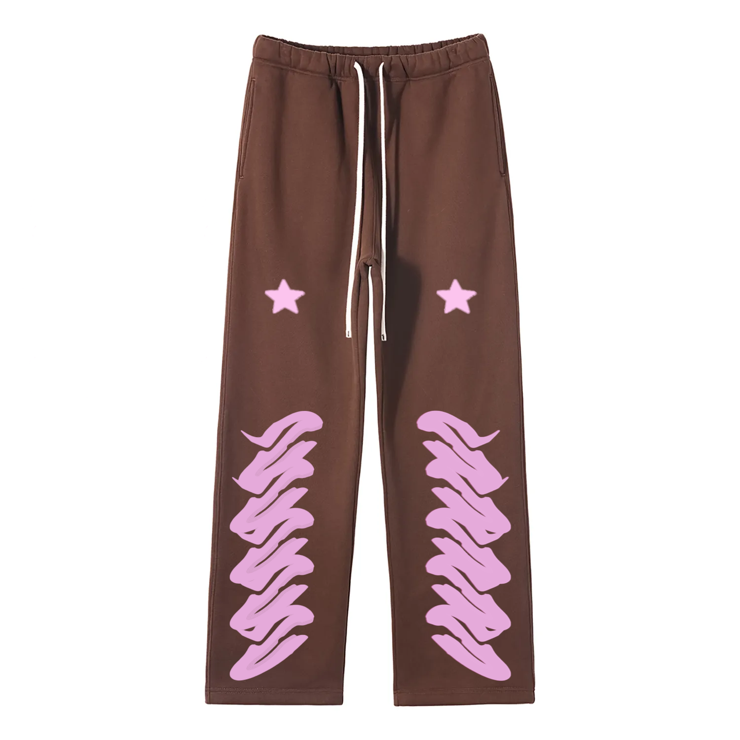 Falisiano (Dark Brown)
