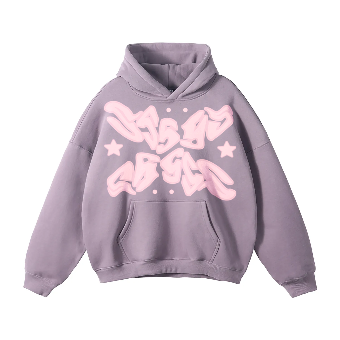 Falisiano (Light Purple)