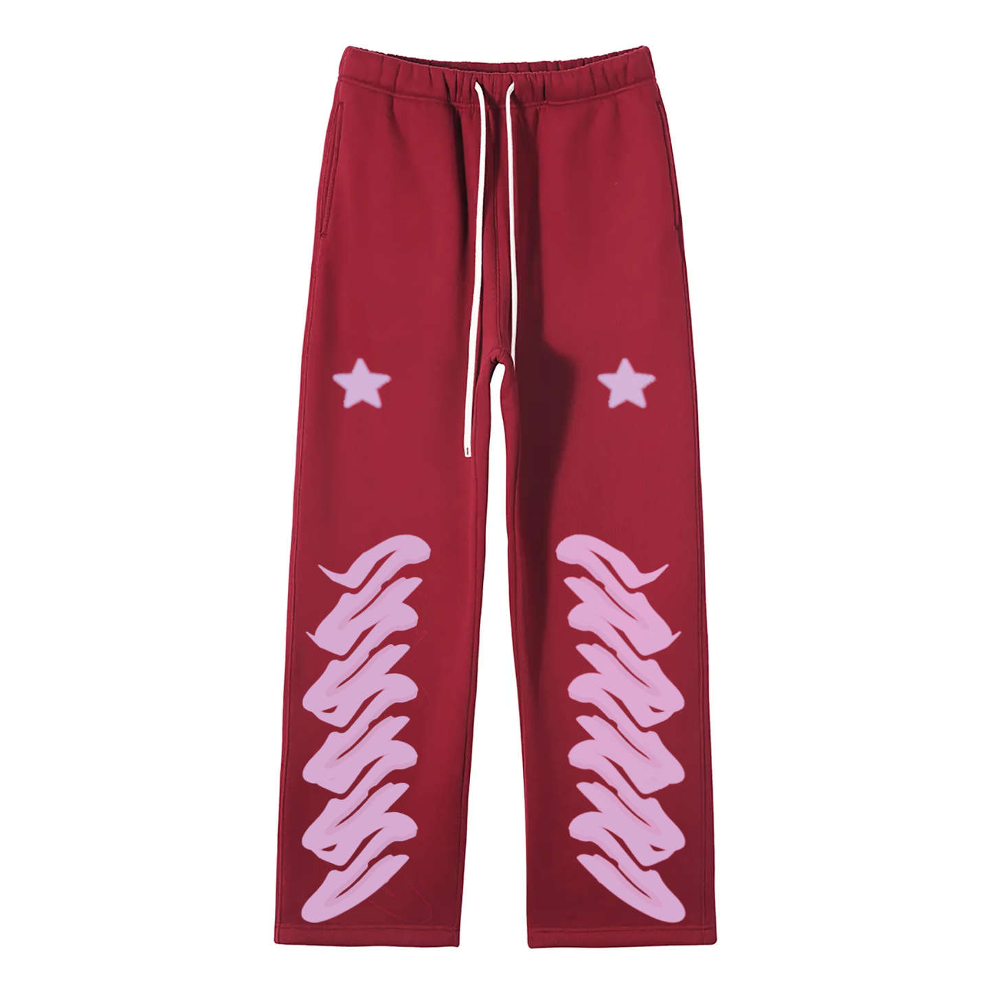 Falisiano (Red Bottom)
