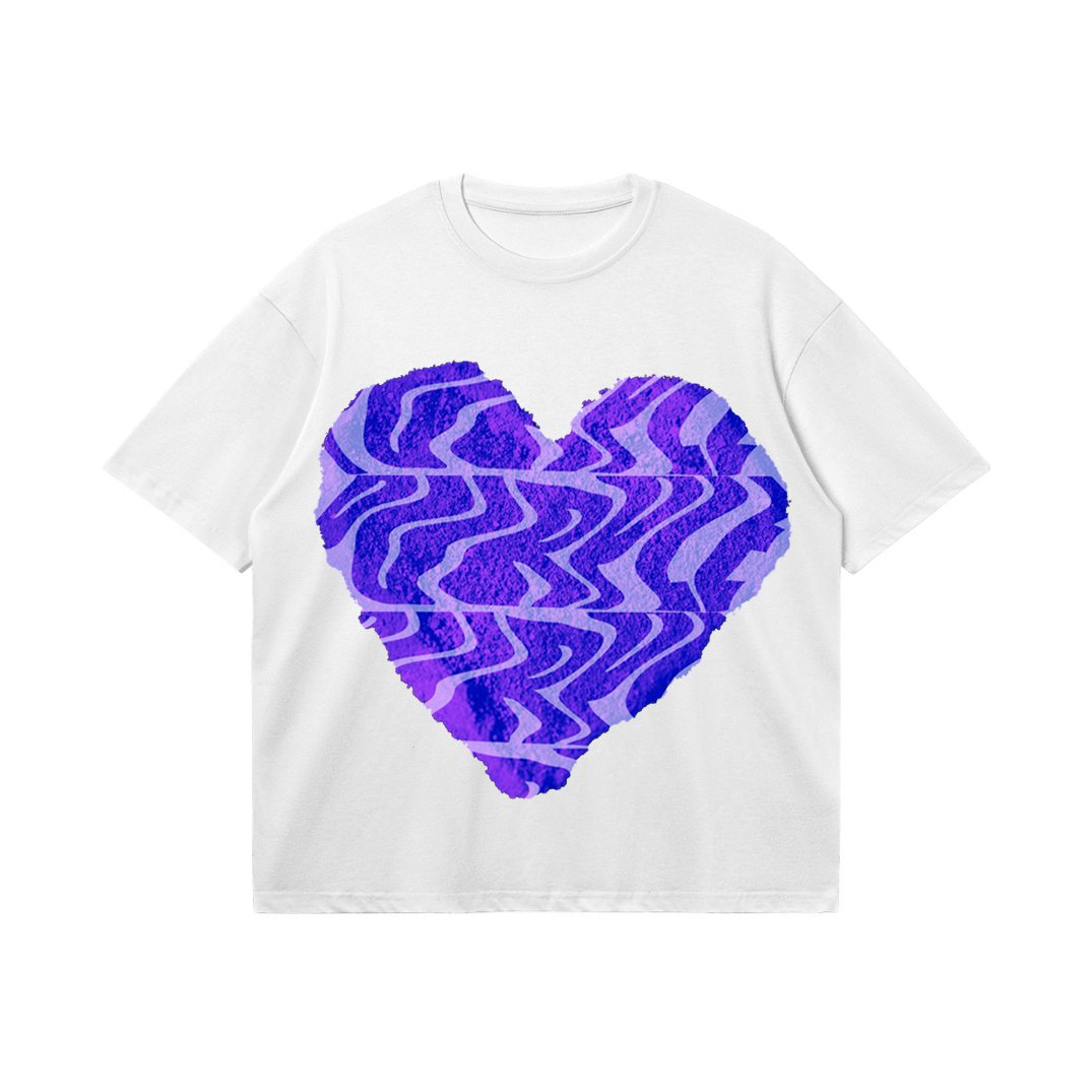 Purple Heart