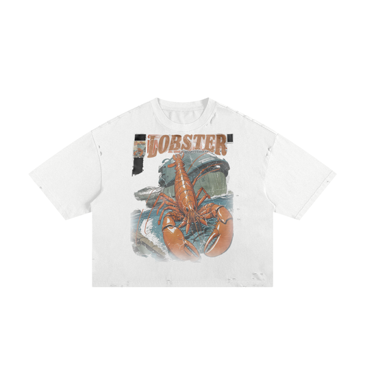 Lobster