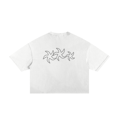 Lobster