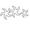 Falisiano