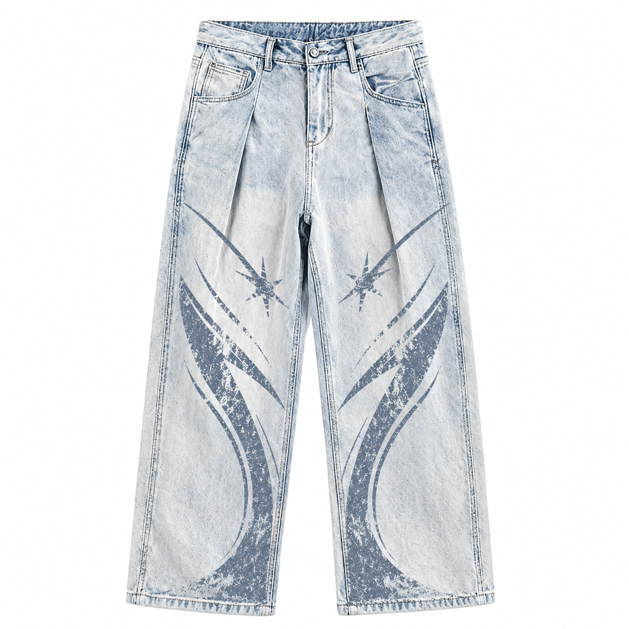 2even (Denim)