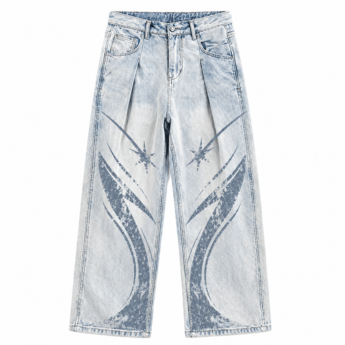 2even (Denim)