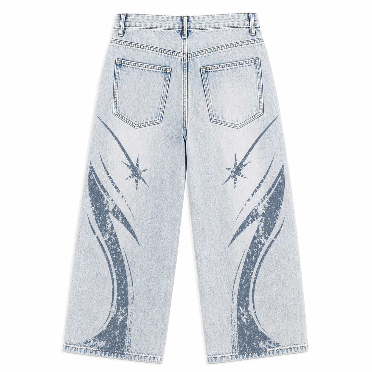 2even (Denim)