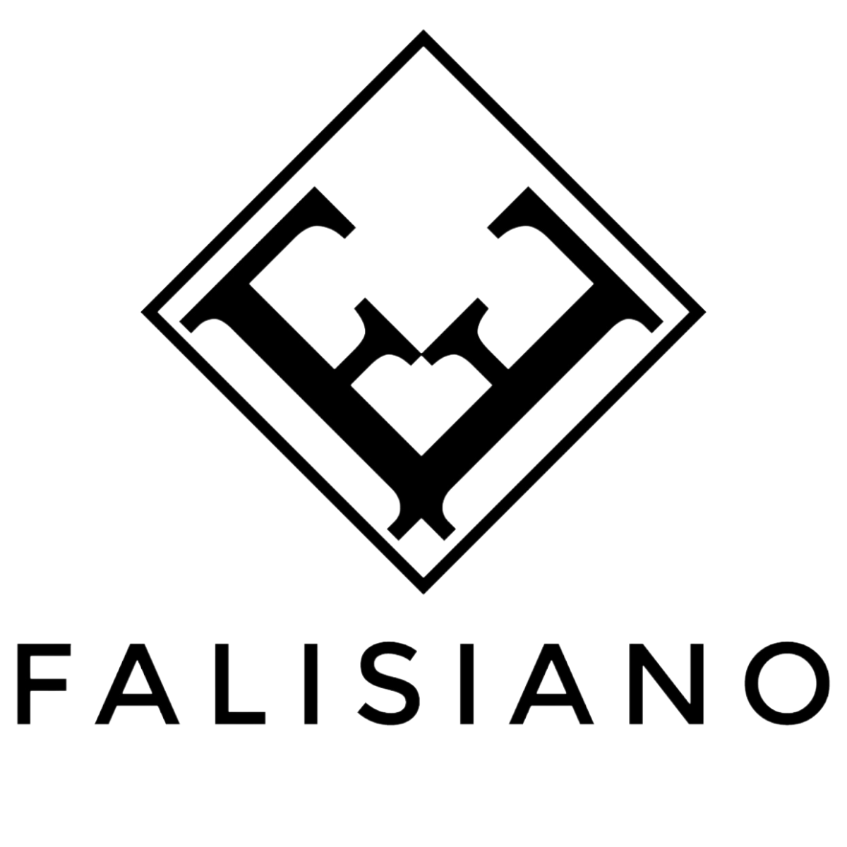 Falisiano 