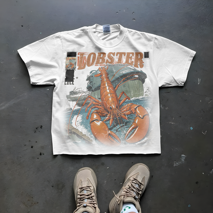 Lobster