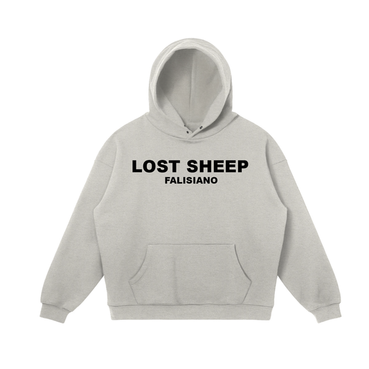 Lost Sheep (Falisiano)