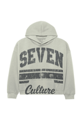 Seven Hoodie