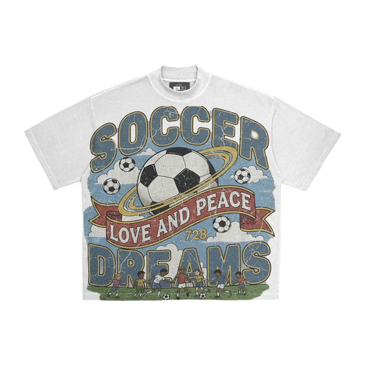 Soccer