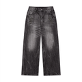 Falisiano (washed denims)