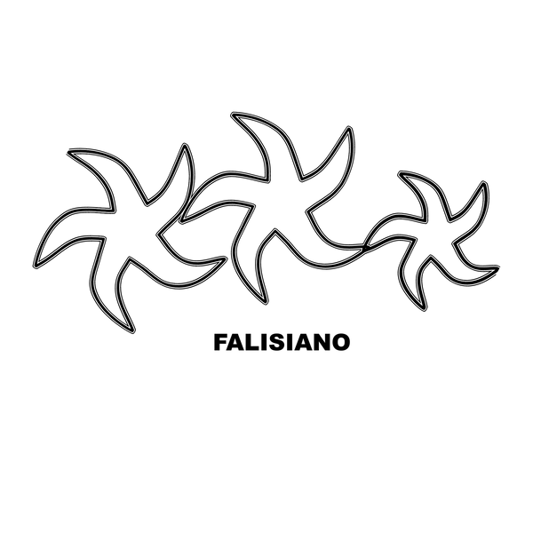 Falisiano 