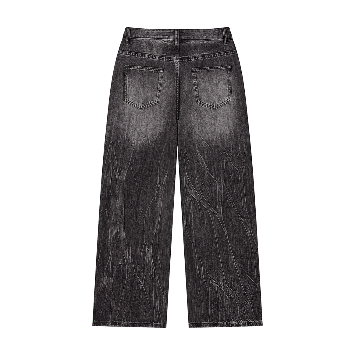 Falisiano (washed denims)