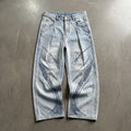 2even (Denim)