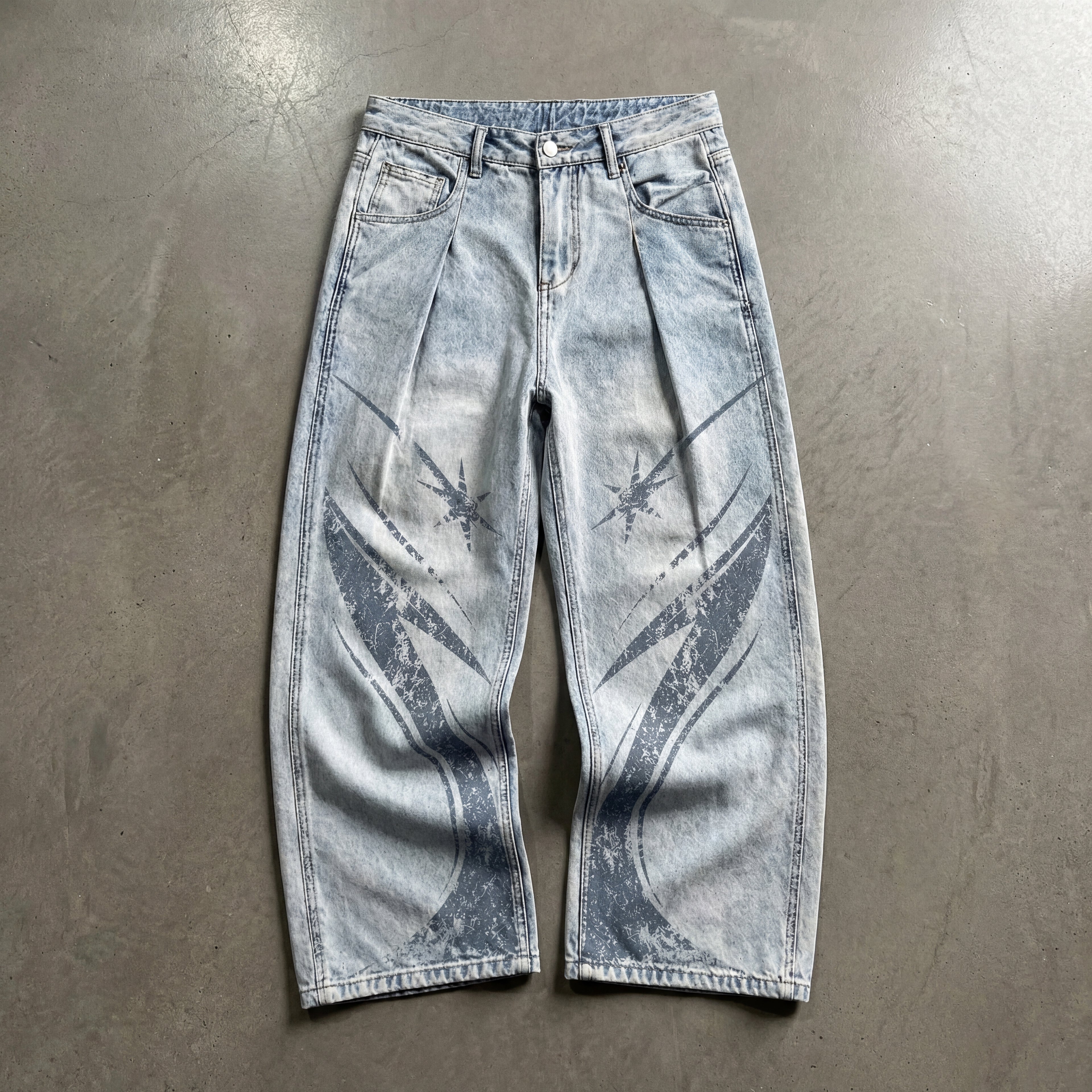 2even (Denim)