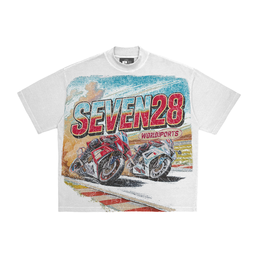 Biker