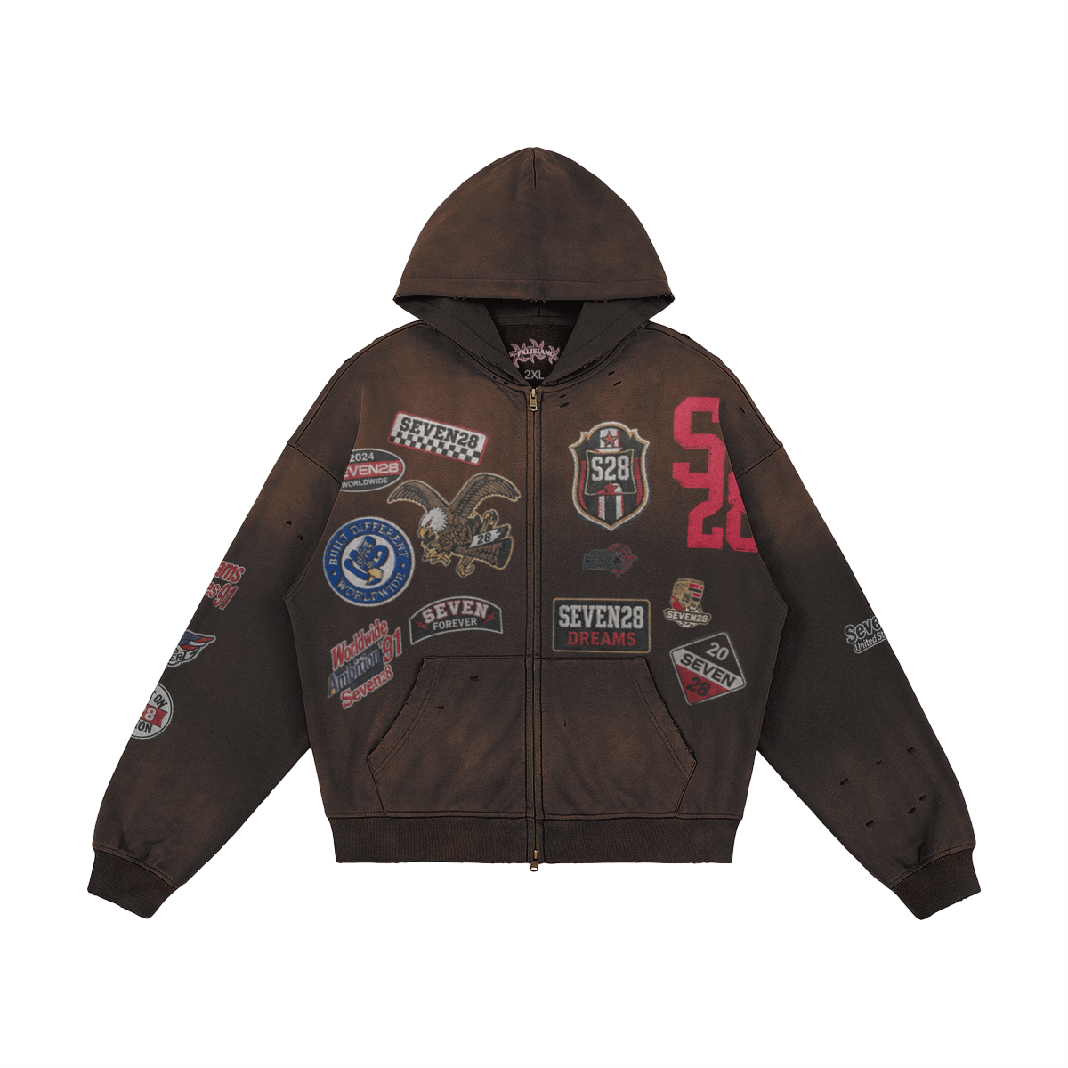0-YFY-Front Side