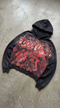 Zoo York