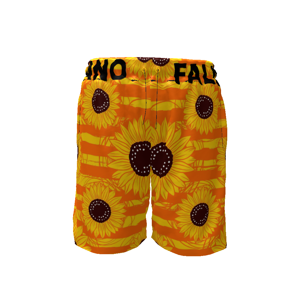 MOQ1,Delivery days 5