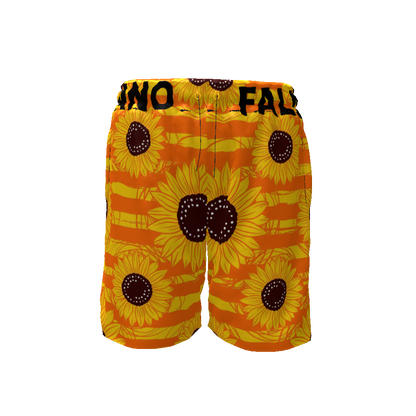 MOQ1,Delivery days 5