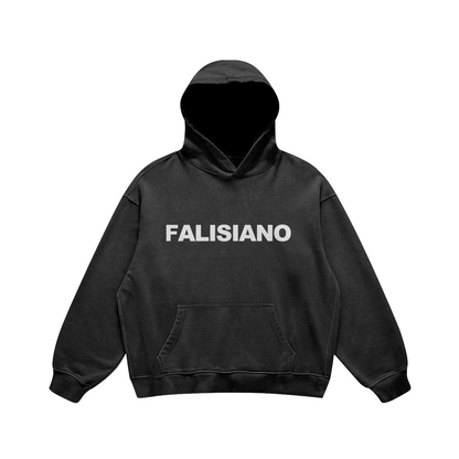 Falisiano (signature)